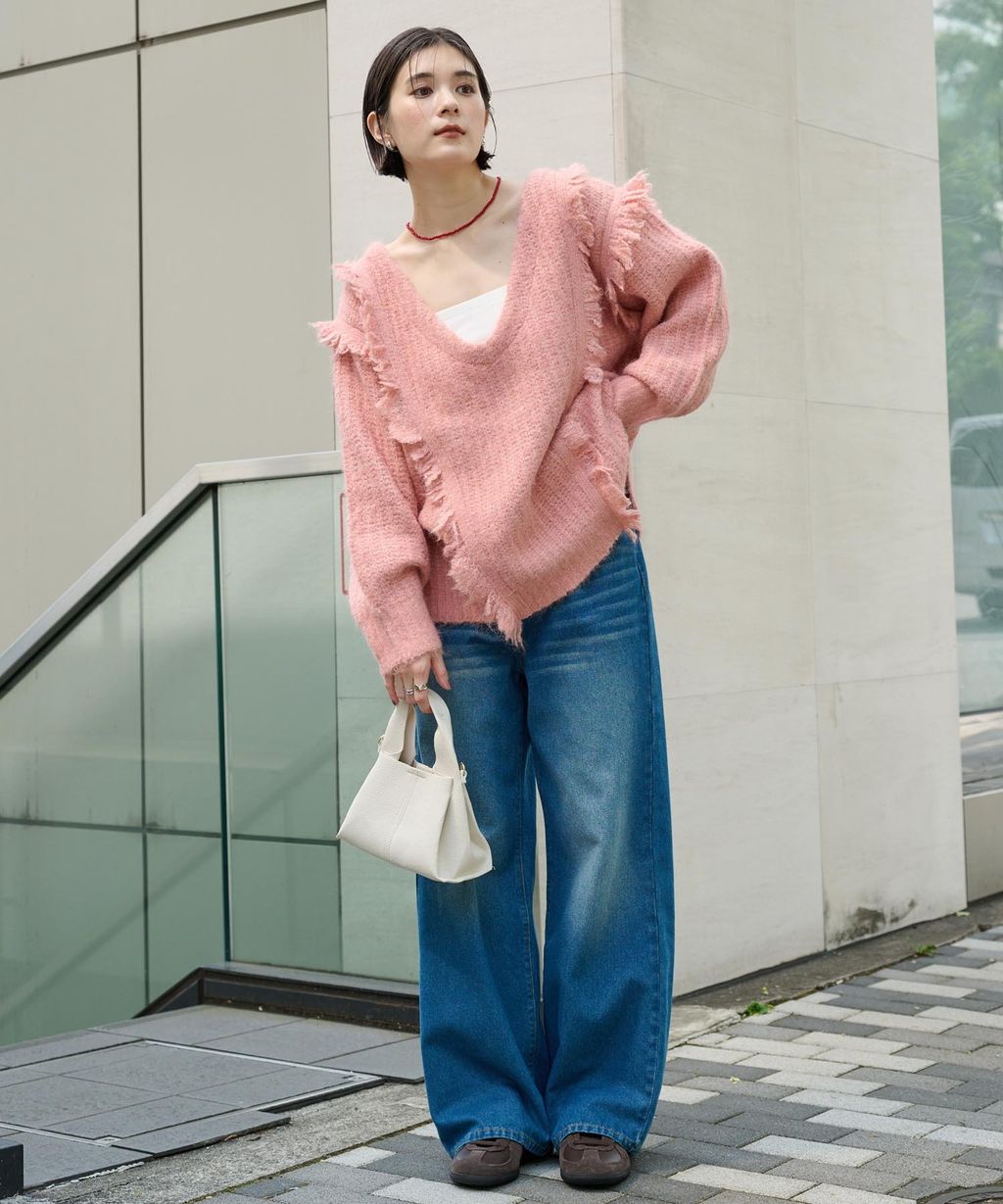 image_0548E99A-D4DE-46E0-B856-BE5E9F07C0BE_1761281051