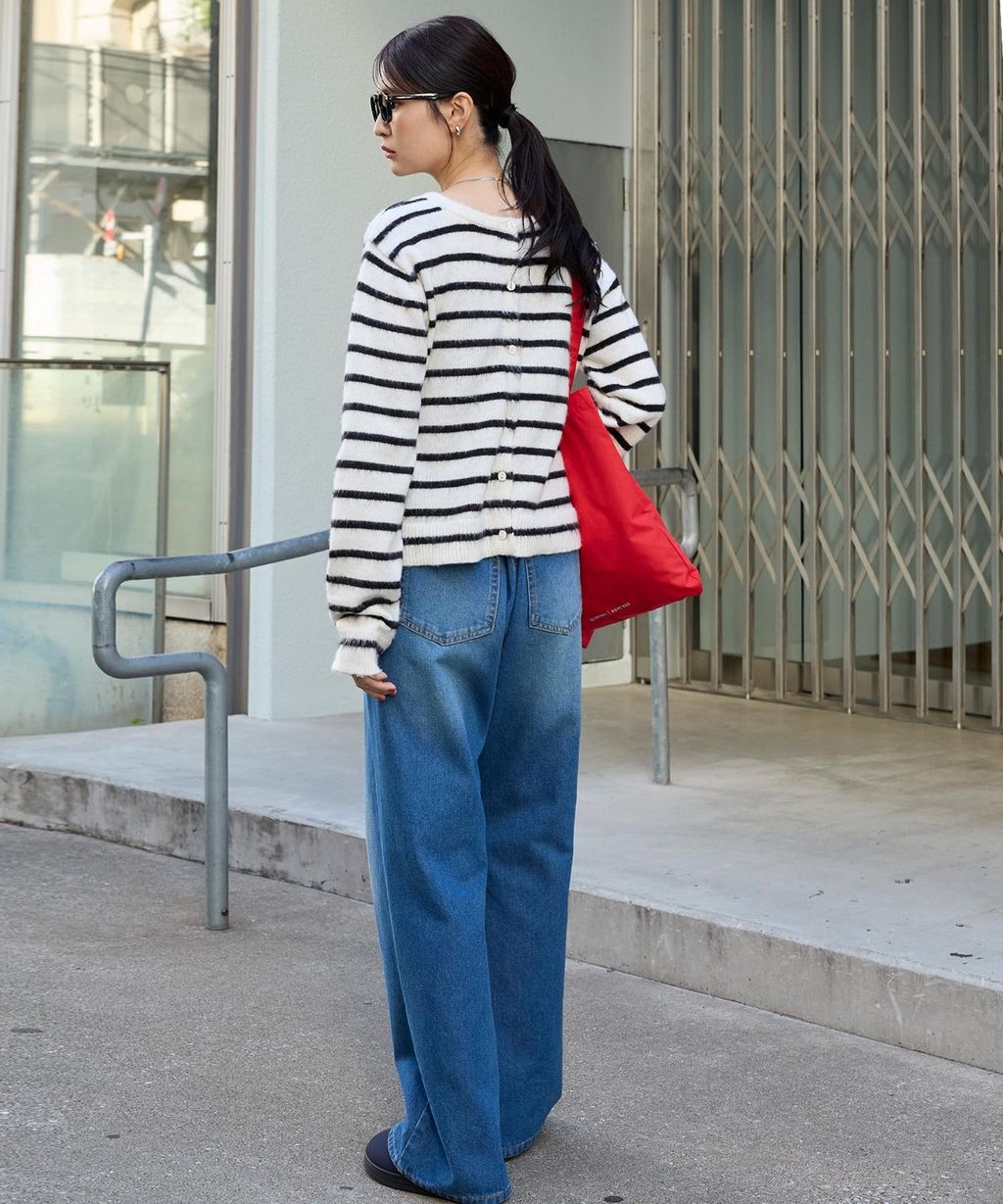 image_A5B591A5-8A78-4A46-810D-7116D901D815_1761281051