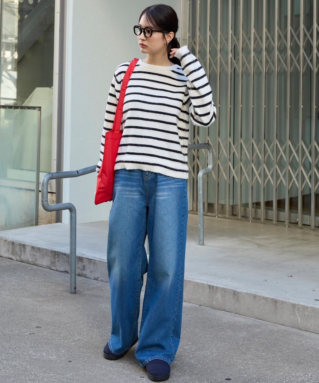 image_ED1675BB-1D22-4656-AA9E-BE84E05D7834_1761281051