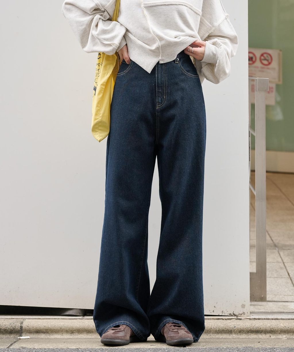 image_A134CBBB-86E7-4D99-AB5B-1BC3BAB05BEE_1761281051