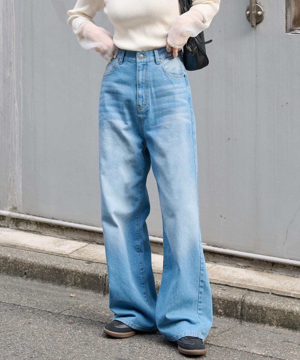 image_B1930052-9701-48D0-B289-AC5D124057D2_1761281051