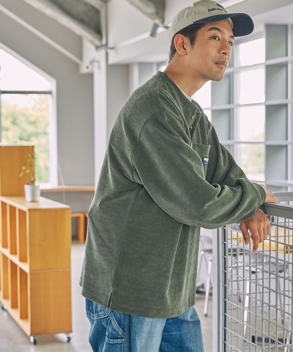 image_4A89747D-09B2-40CE-BF6A-995AA868CBC9_1761282780