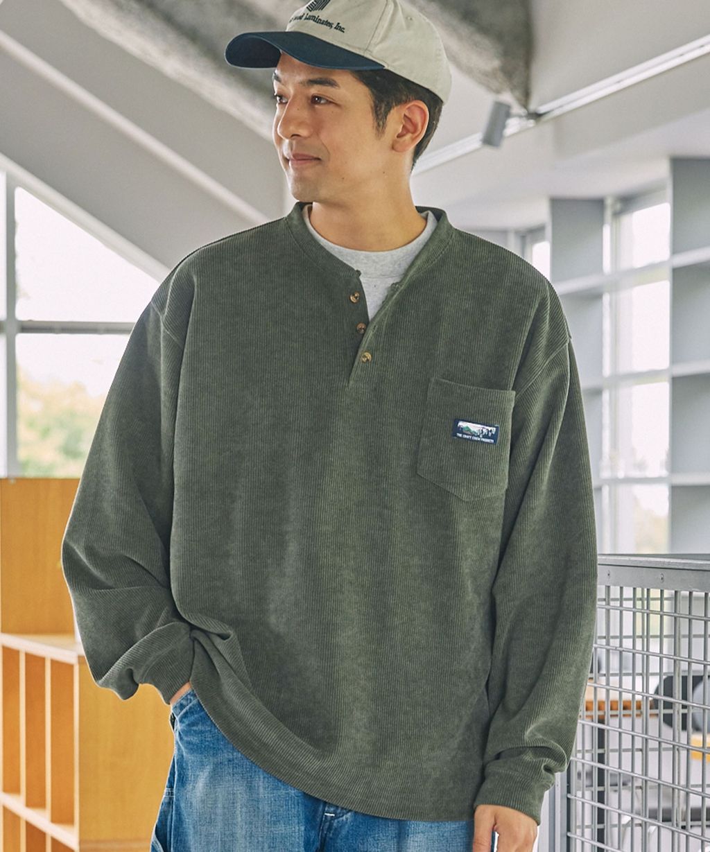 image_3A181448-8884-49A7-B477-08C12FEFD46D_1761282780