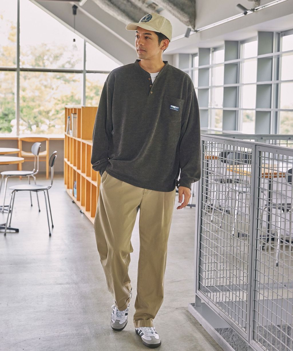 image_A15670C0-1D4D-4ED1-9F40-EC85CDBBA8F7_1761282780