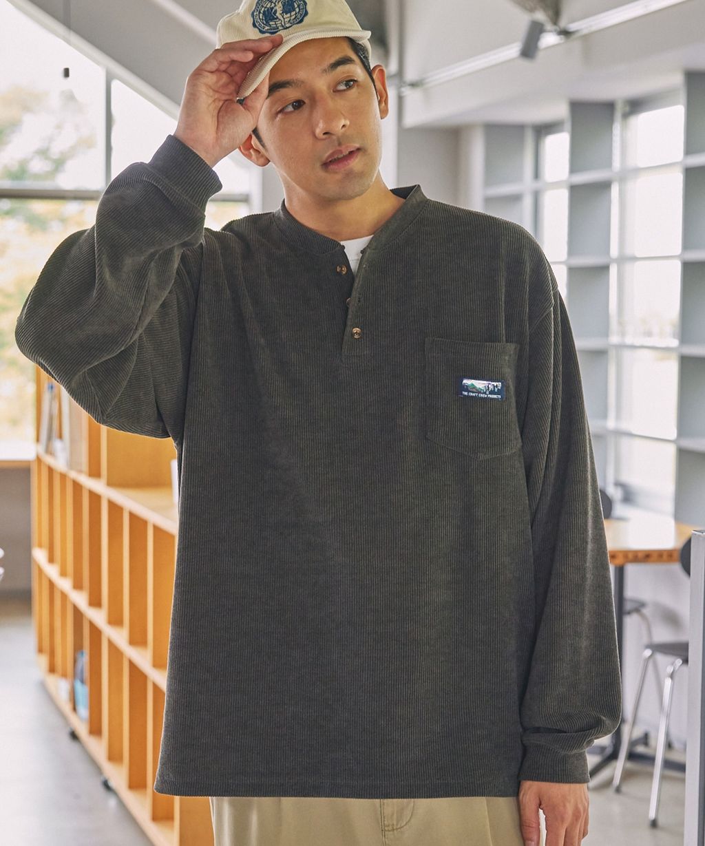 image_B5359F71-B5CF-4155-BA9E-4F16B62C54CC_1761282780