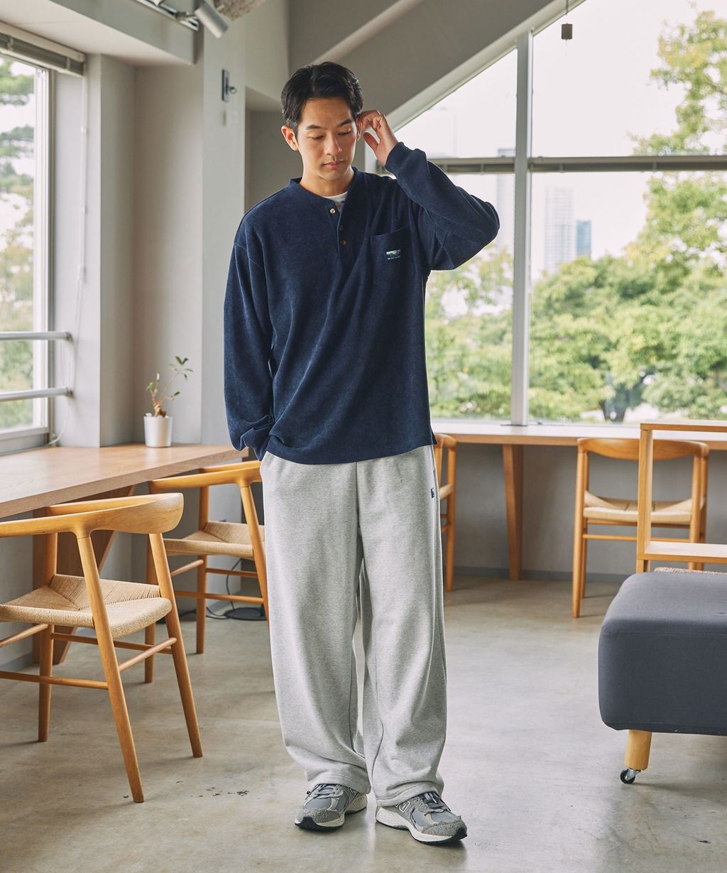 image_E4E76B3D-FDDF-423C-891E-2CB7A06DEA2D_1761282780