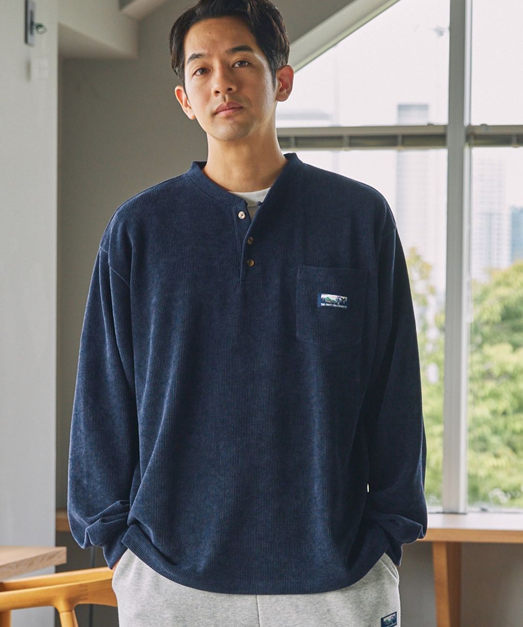 image_1EED7384-6F05-4F4E-909B-7010F6BE24CF_1761282780