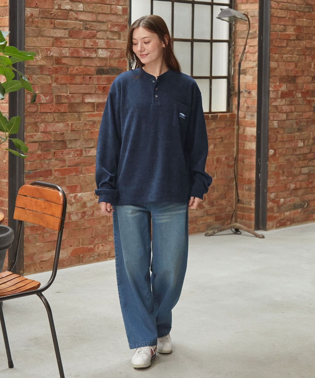 image_9F2063B0-93F2-486D-924F-55BFFDD32420_1761282780