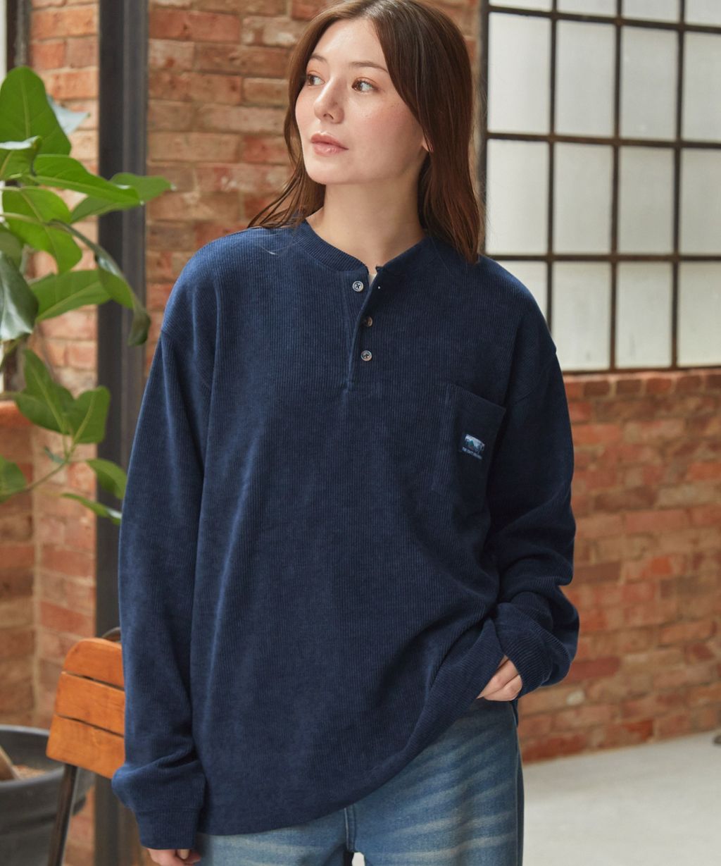 image_D653CDAC-1297-4D54-9562-5FD28DEDBD61_1761282780