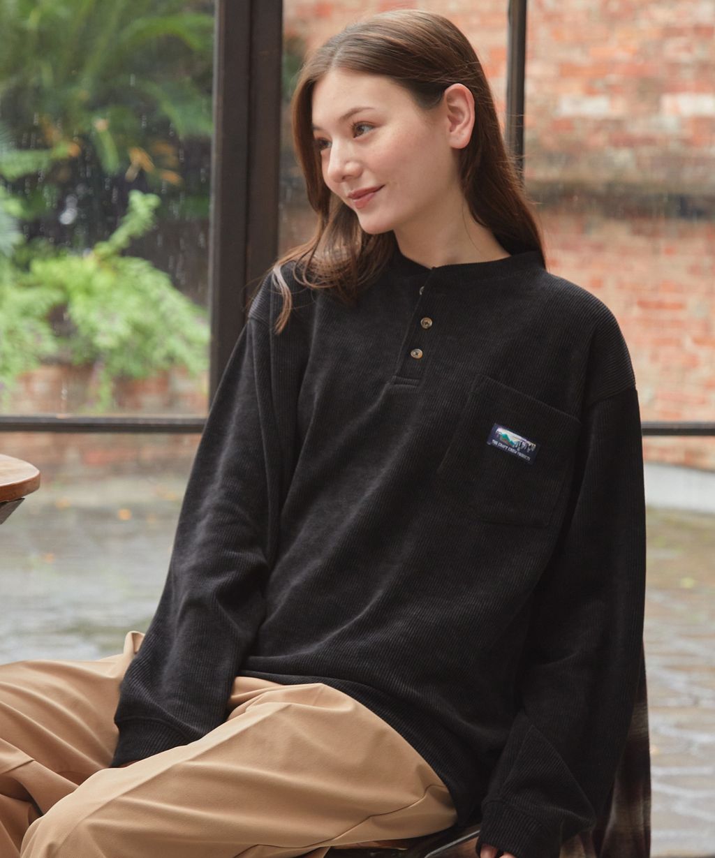 image_56827D76-7649-4EB8-A46C-FB4A532EA6E4_1761282780