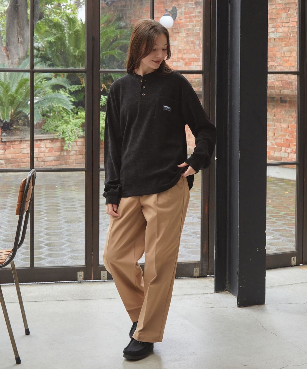 image_D0B848EC-4EC1-4A36-8D6F-5A9189DFF011_1761282780