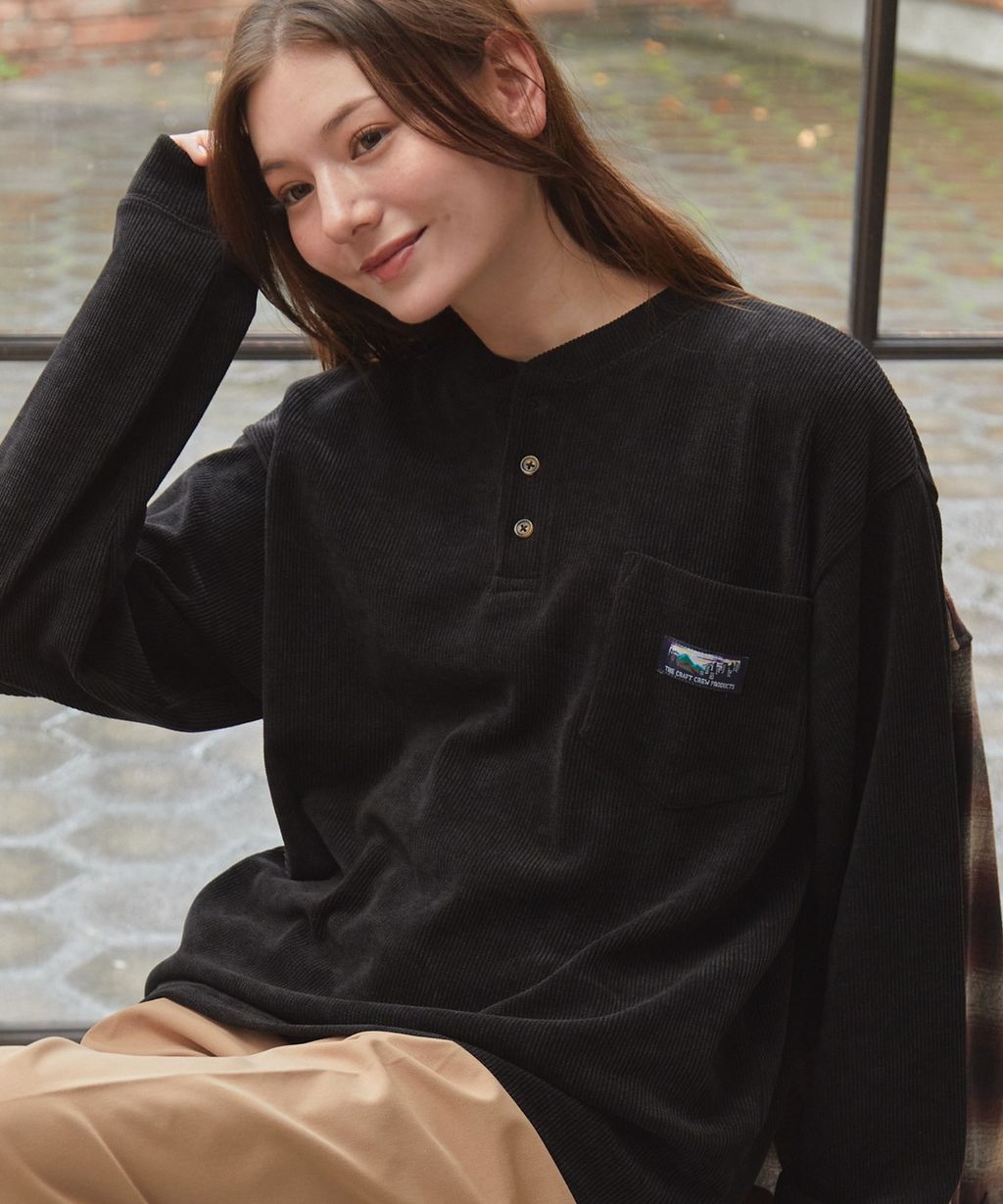 image_2477CBA5-4A03-4441-BD0A-0A94C12DB283_1761282780