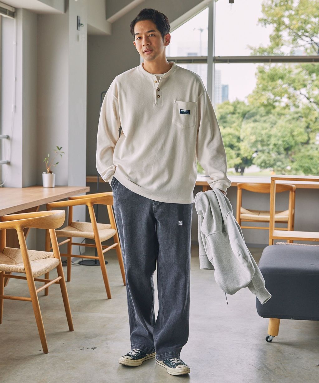 image_626384D4-88FB-4054-AFFE-C319480F6F3E_1761282780