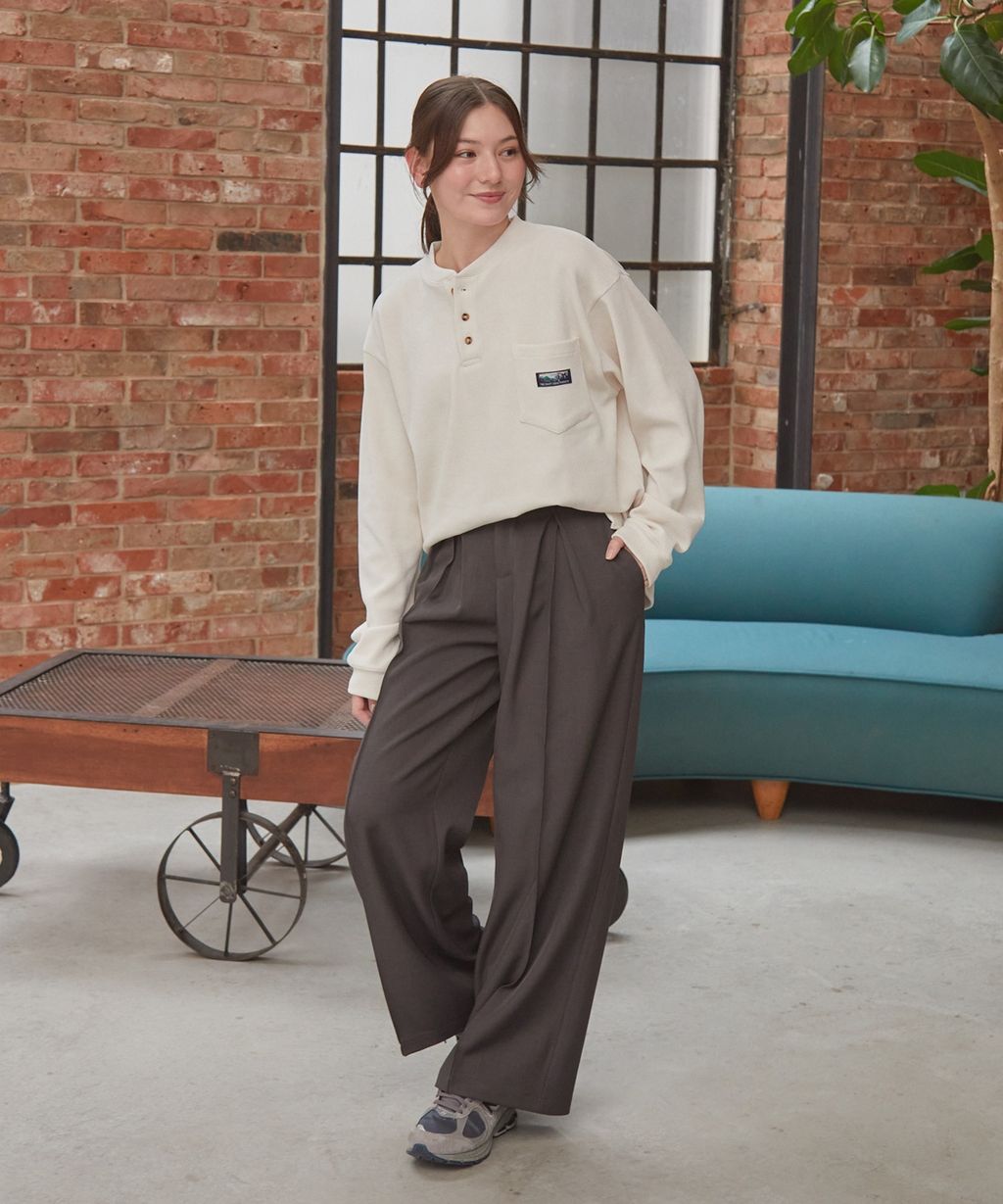 image_37DF779D-6455-4D2D-909B-7D565583BA0C_1761282780