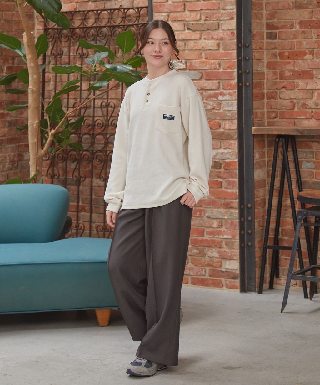 image_269B5F9C-F4E7-4E20-969E-E2945AE73DA1_1761282780