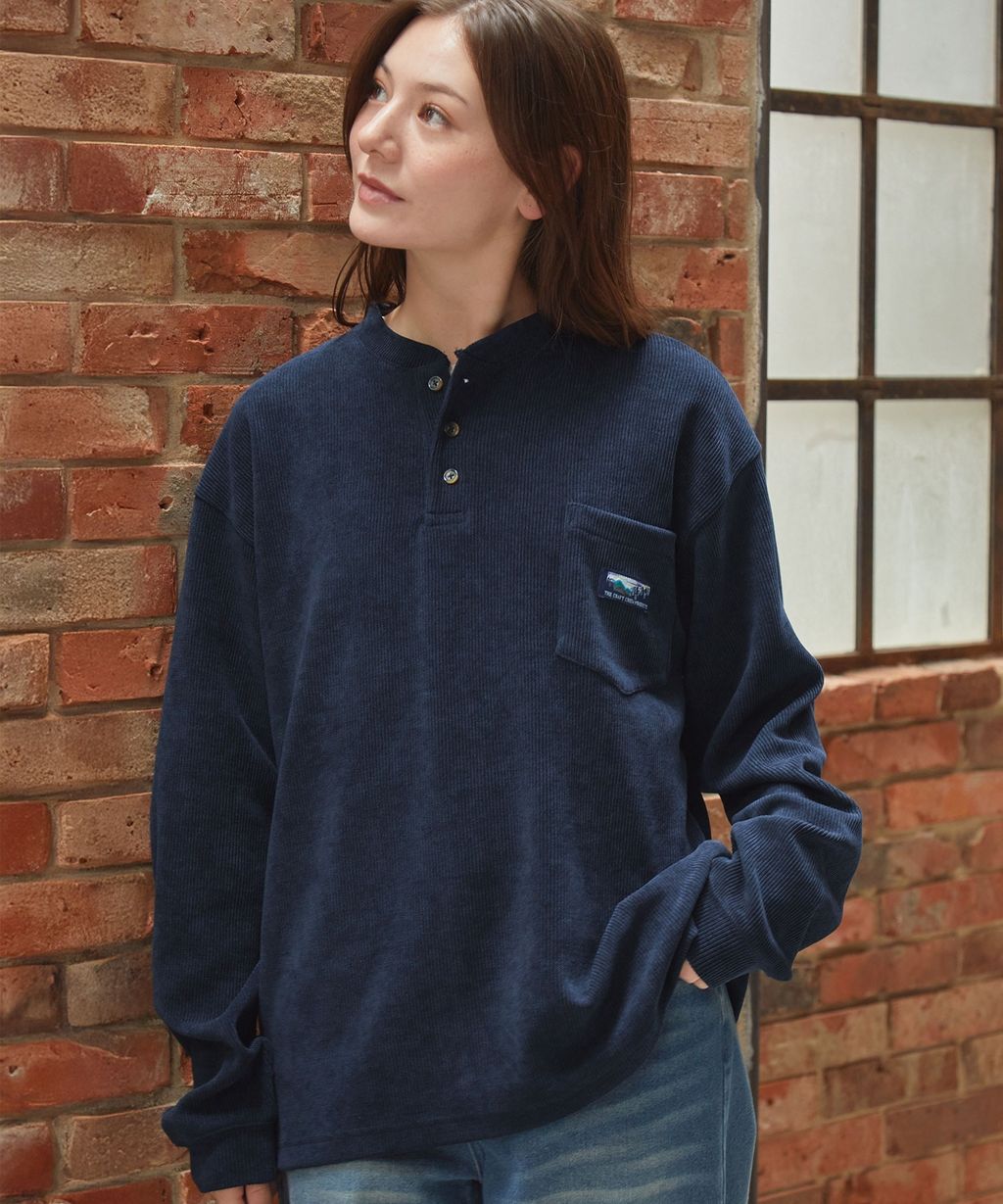 image_05EF8ABA-0B40-4A06-BC56-DA7E50186A84_1761282780