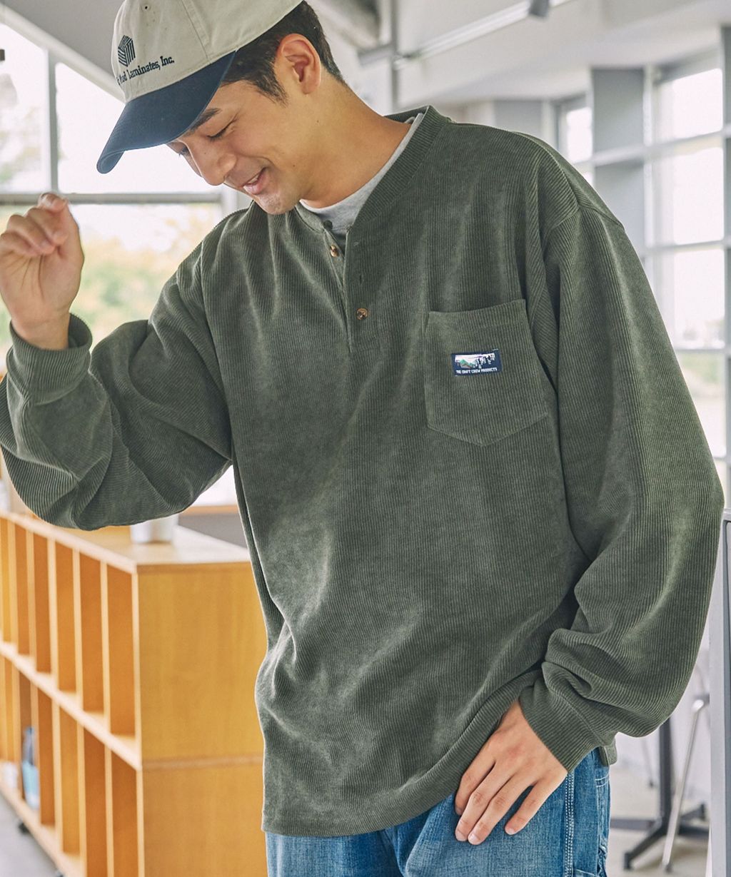 image_5BD2321A-15E1-4FE4-AD7A-4A6C2CE2E9A6_1761282780