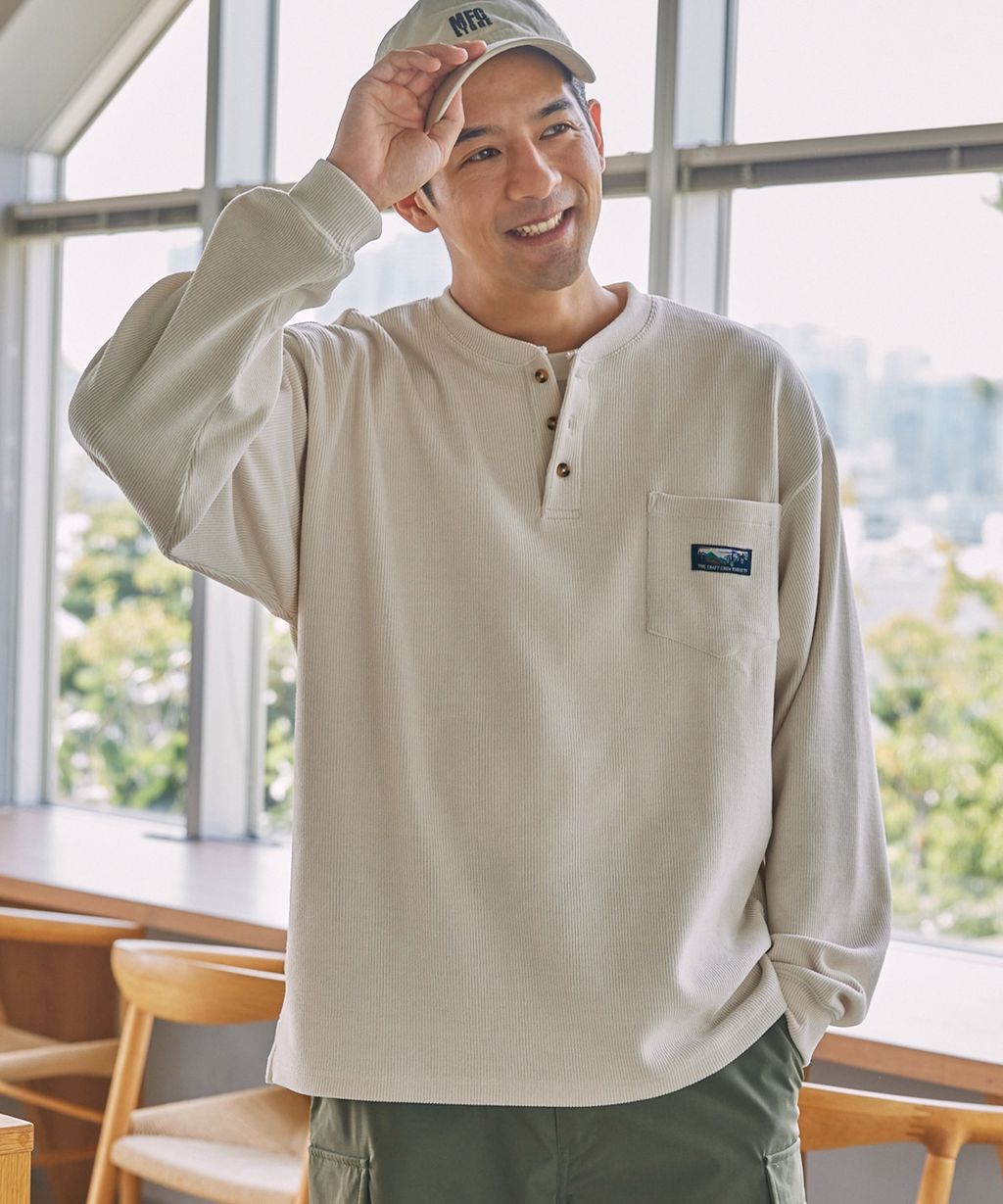 image_CCCC37F9-0A10-4E9F-8DC8-CD80E99F7E6B_1761282780