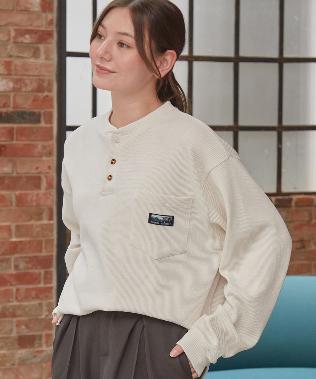 image_05E07F14-4E9B-4E86-8FCB-A0AB130778A9_1761282780