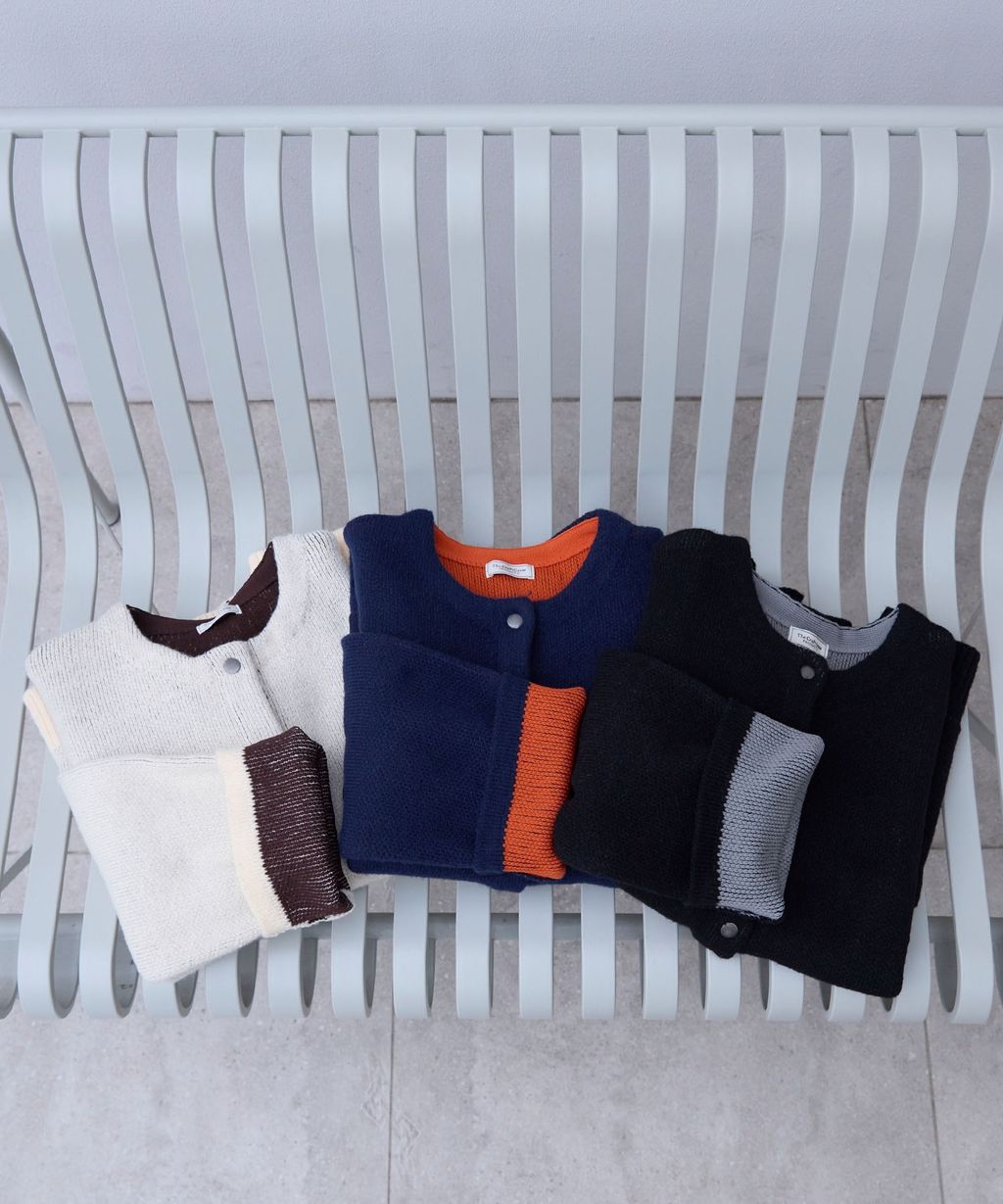 image_91D95891-4440-47EF-8F71-843AB64AFB88_1761370448