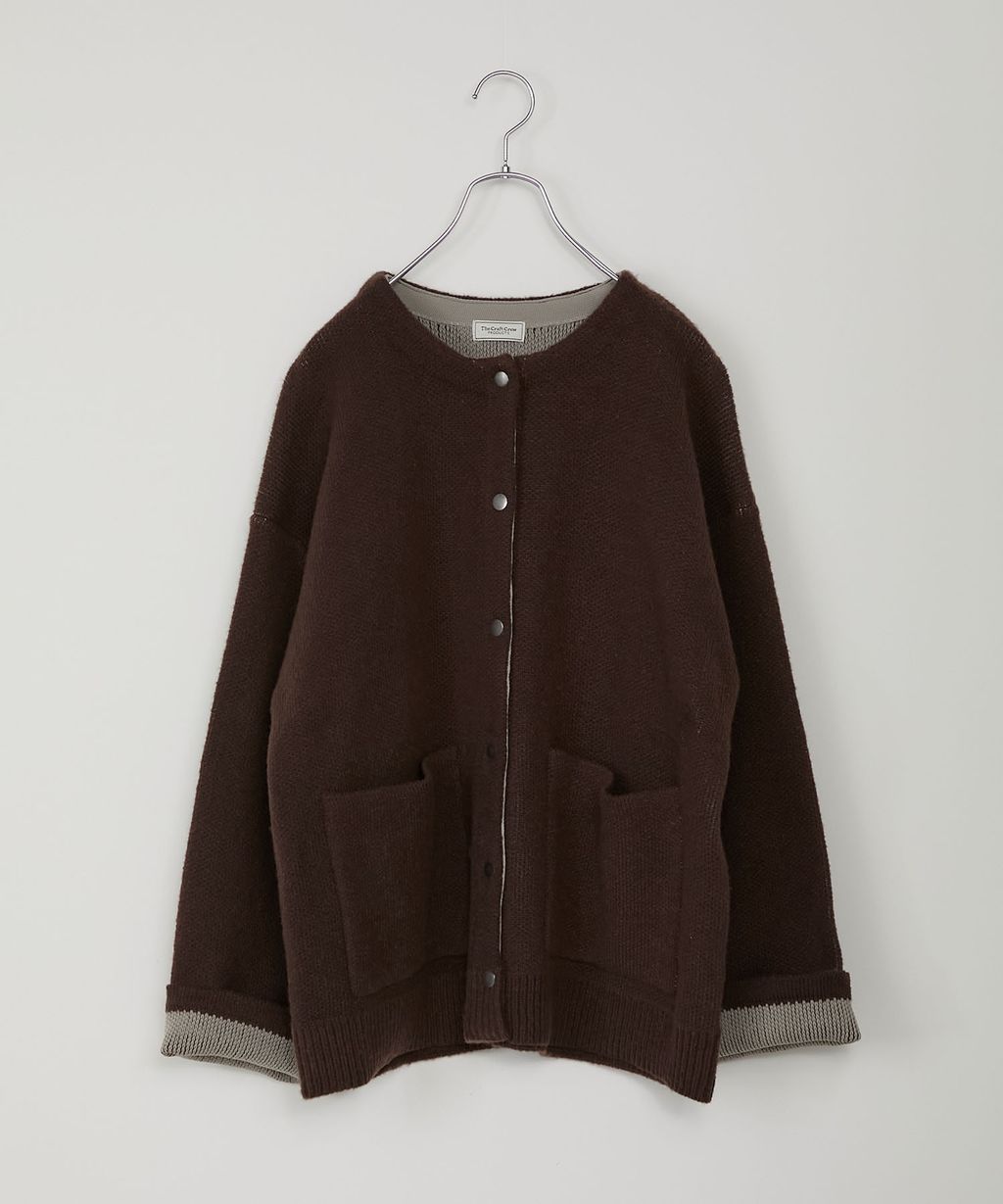 image_F7B8B92A-0E06-43F2-9FAB-537E82A87ECB_1761370448