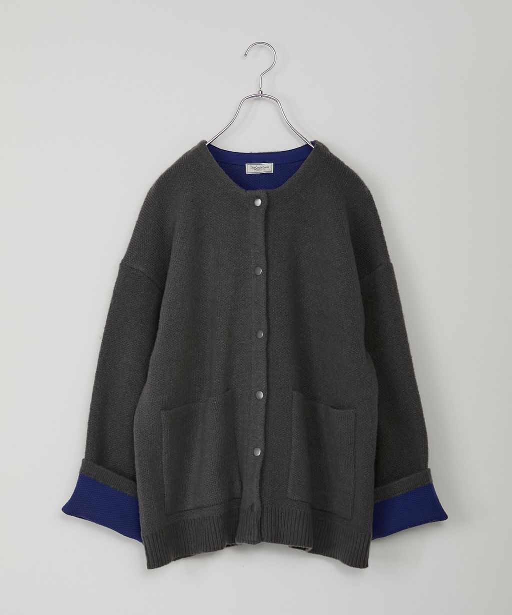 image_D66AABF2-BE18-473D-BD11-48947407DC70_1761370448