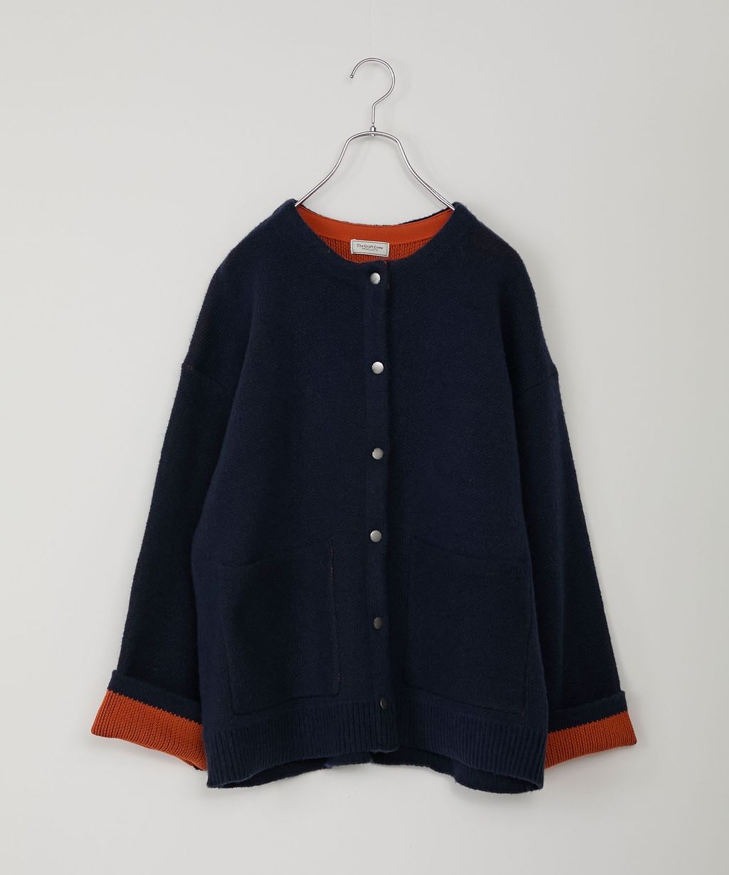 image_90233764-C9E8-4EF6-9459-52DF698BD679_1761370448