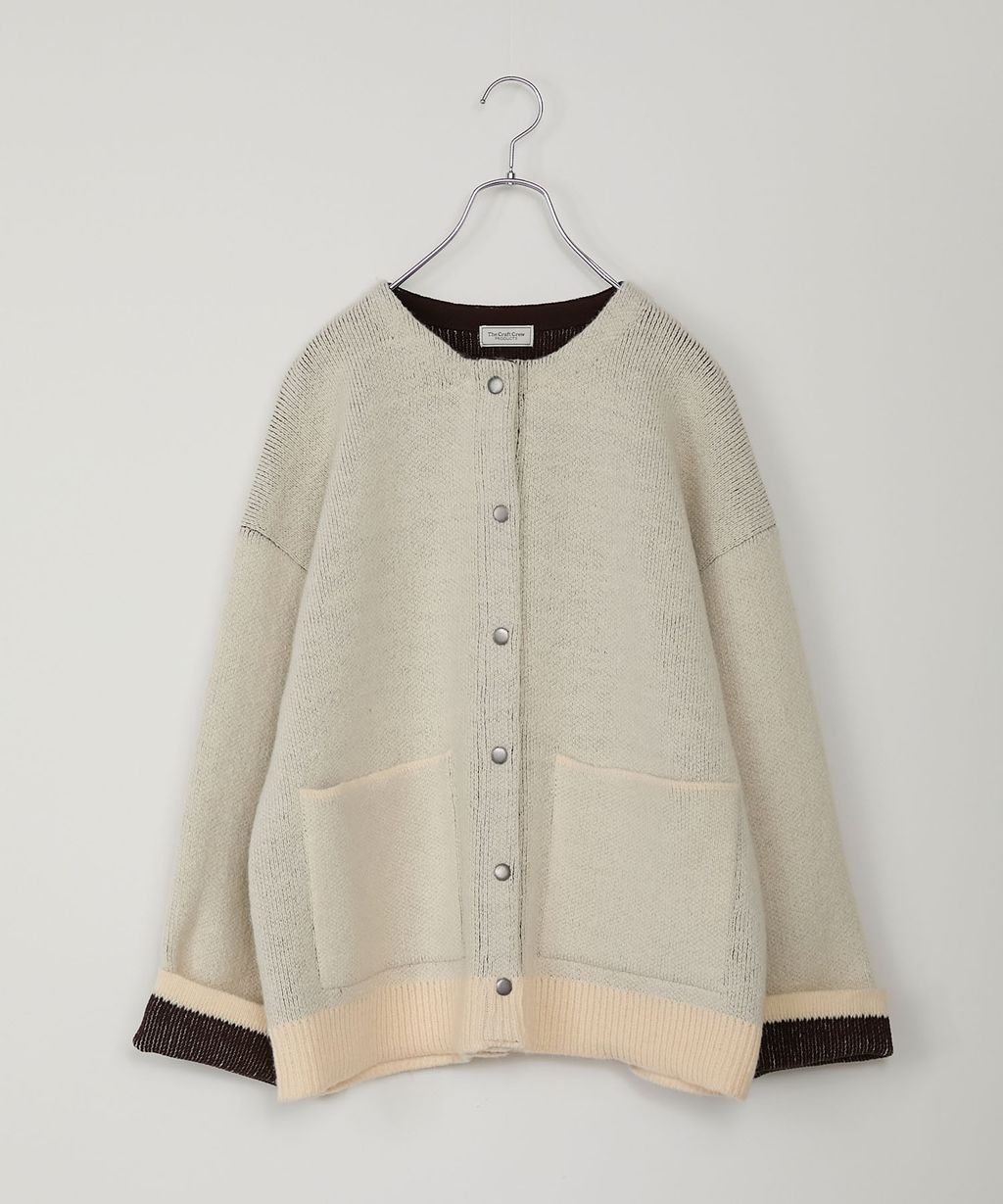 image_AB2CE07A-7074-4D0B-AE8F-EADCFEE1A102_1761370448