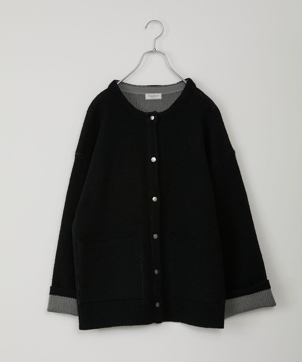 image_5F5389DA-55D9-451B-93FC-22ECBCF72F40_1761370448