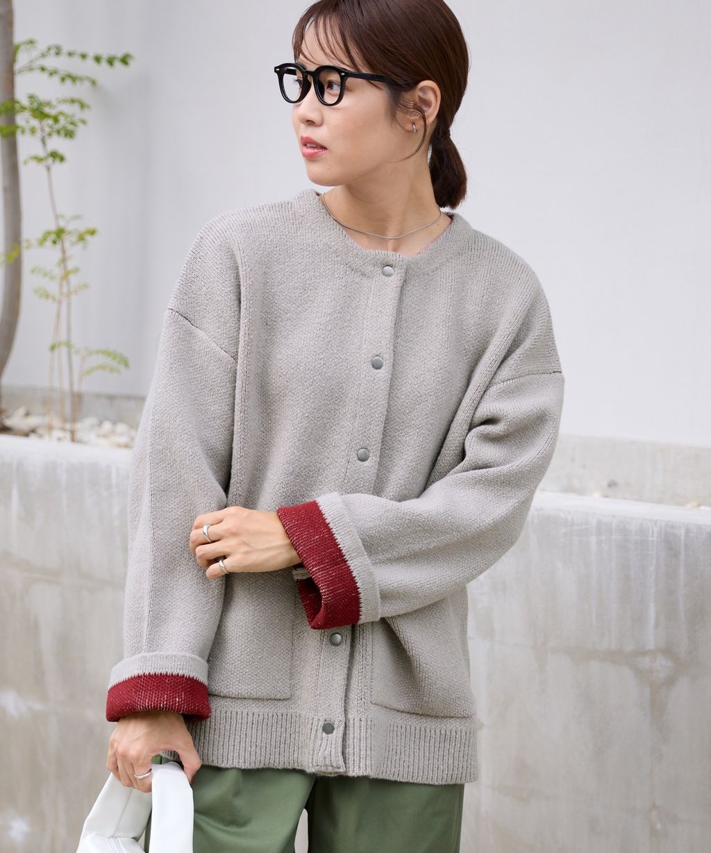 image_F2078241-A6E3-424E-8D91-EC7666F3FCF1_1761370448