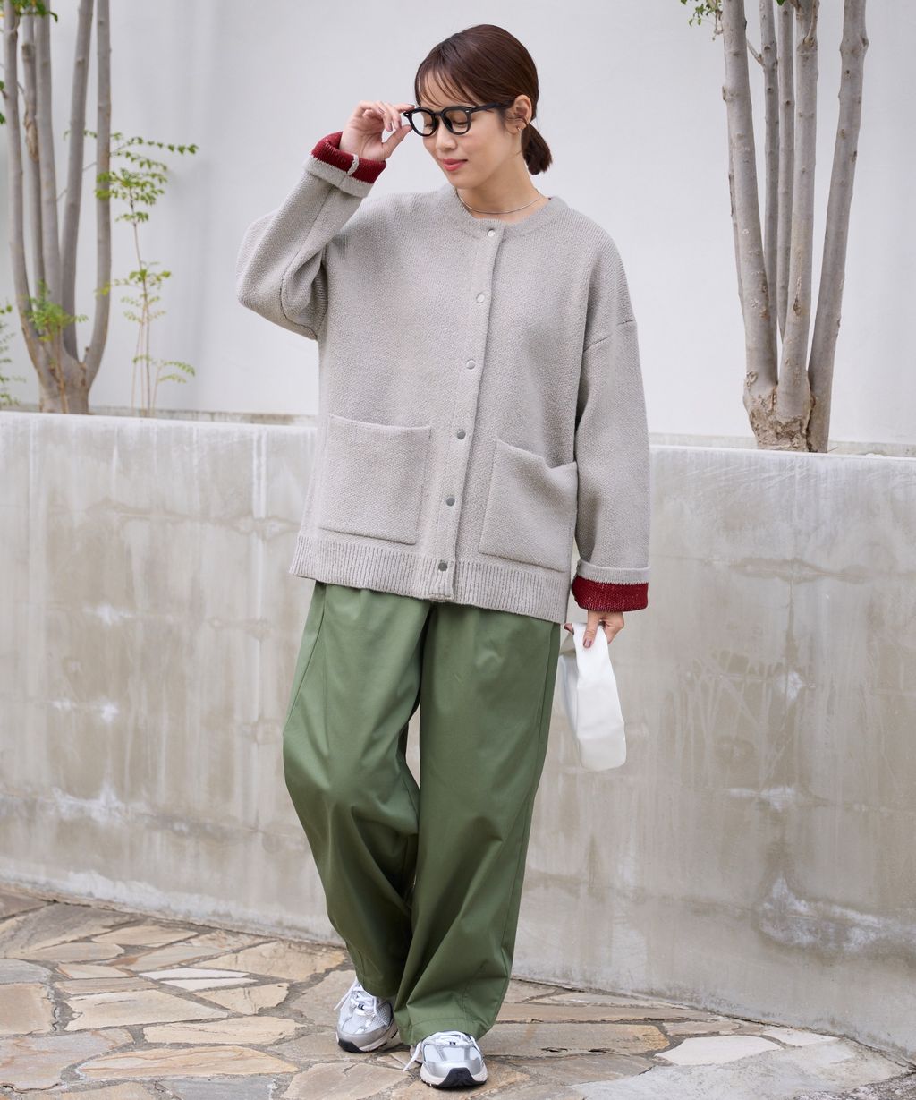 image_35E76840-EB52-4F6D-8E75-CE43956B2085_1761370448