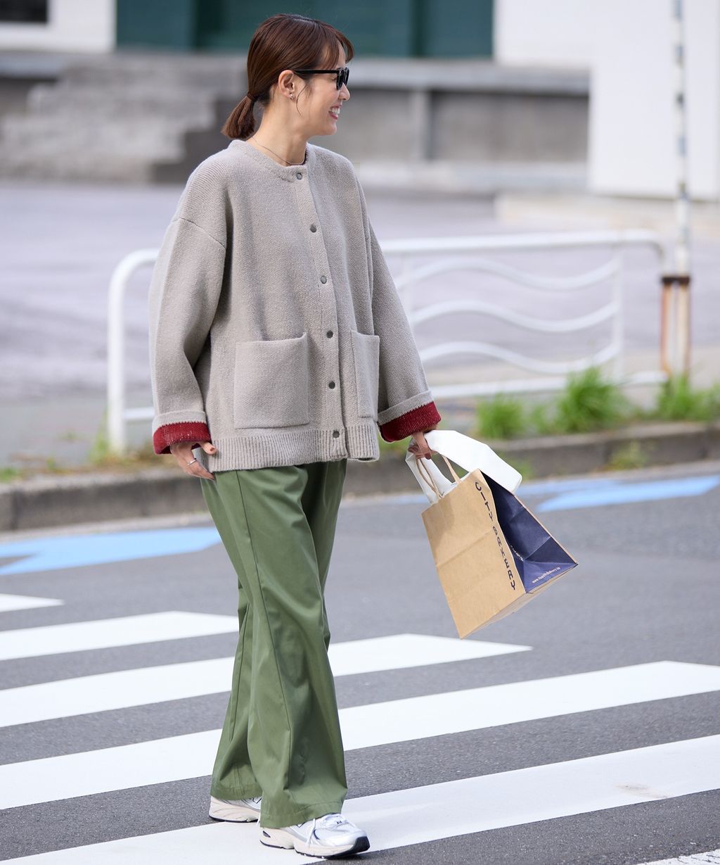 image_C909831E-B6F7-4E12-9DF2-4A80C1F578DE_1761370448