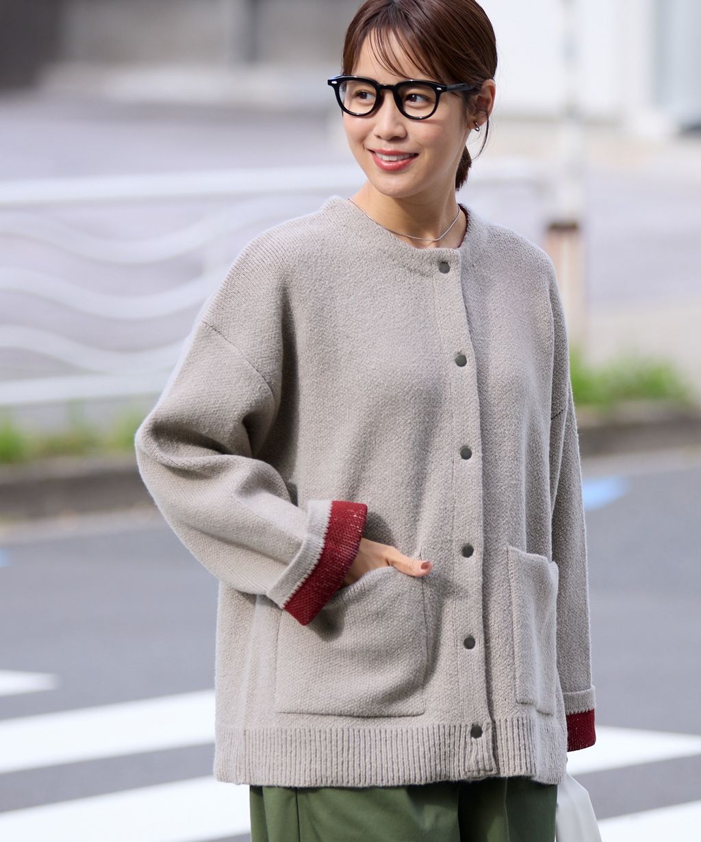 image_6C63964D-3468-4EF3-AA83-4657FEA5B171_1761370448