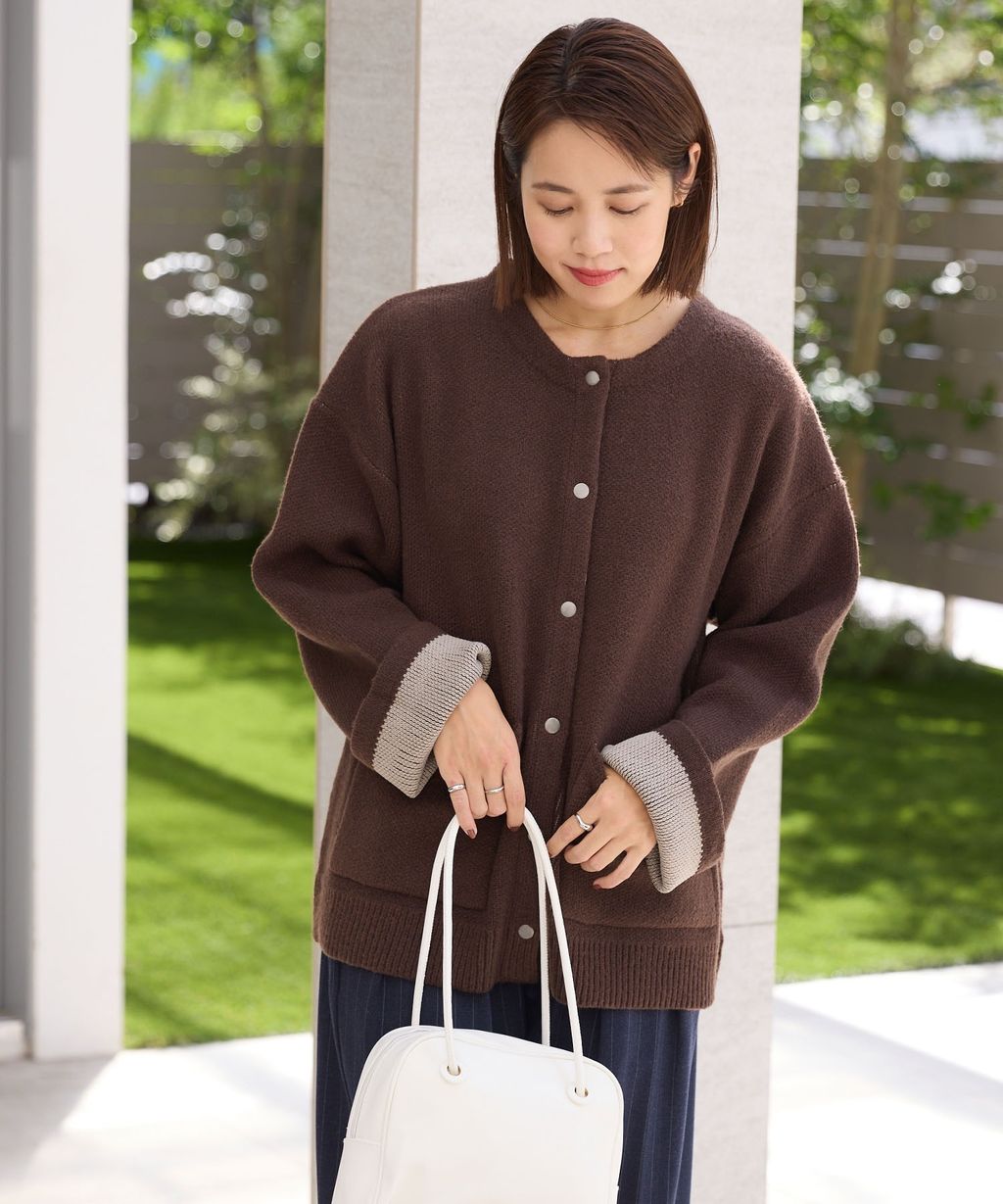 image_EDA79265-4E72-4946-A5D1-494323C6C52C_1761370448