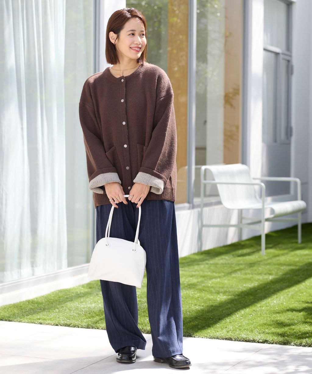 image_6D1056C2-6F82-4329-9C16-3CB0EE5BD351_1761370448