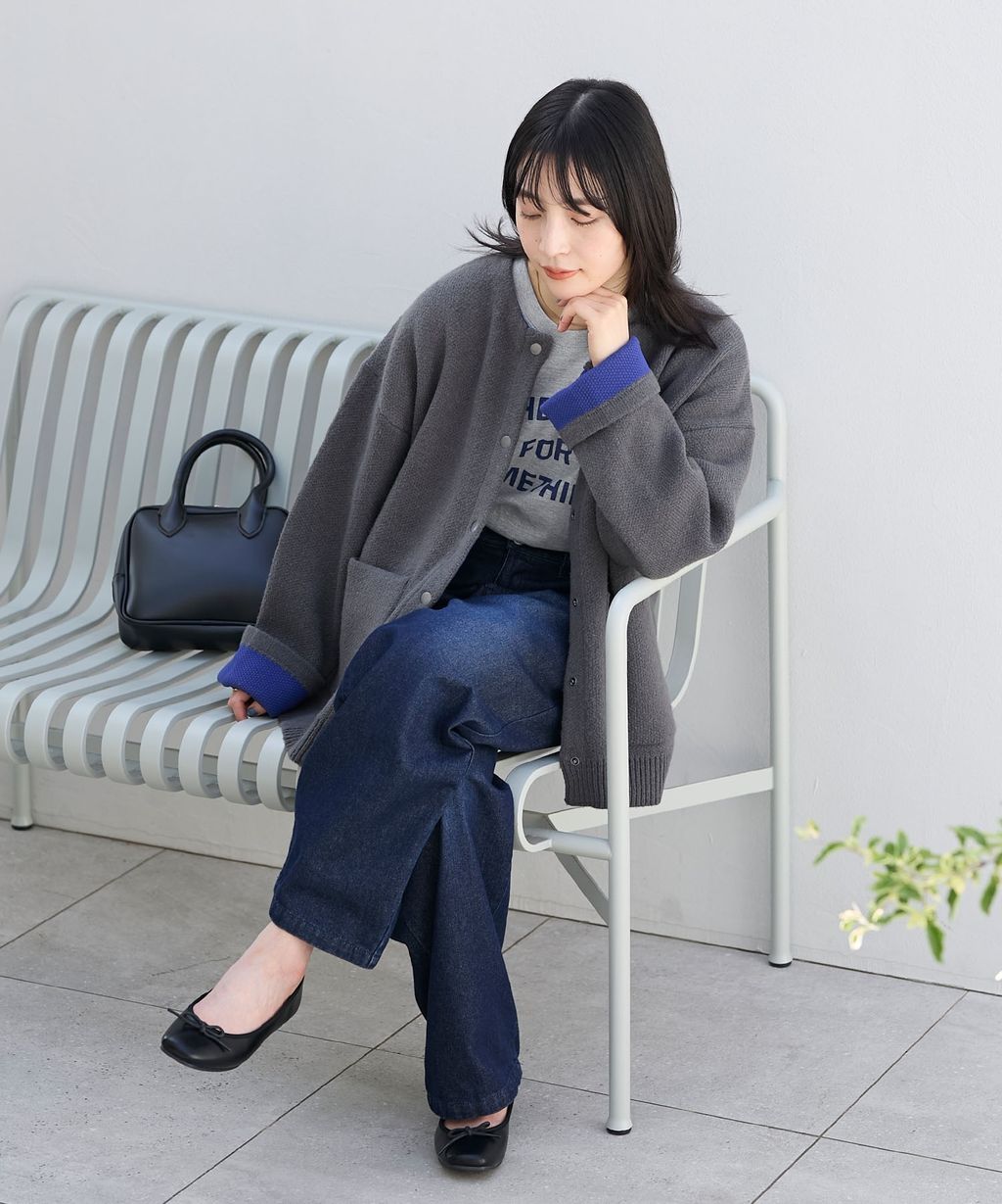 image_D74181B1-26B0-4BC5-8928-08FFAE016DDC_1761370448