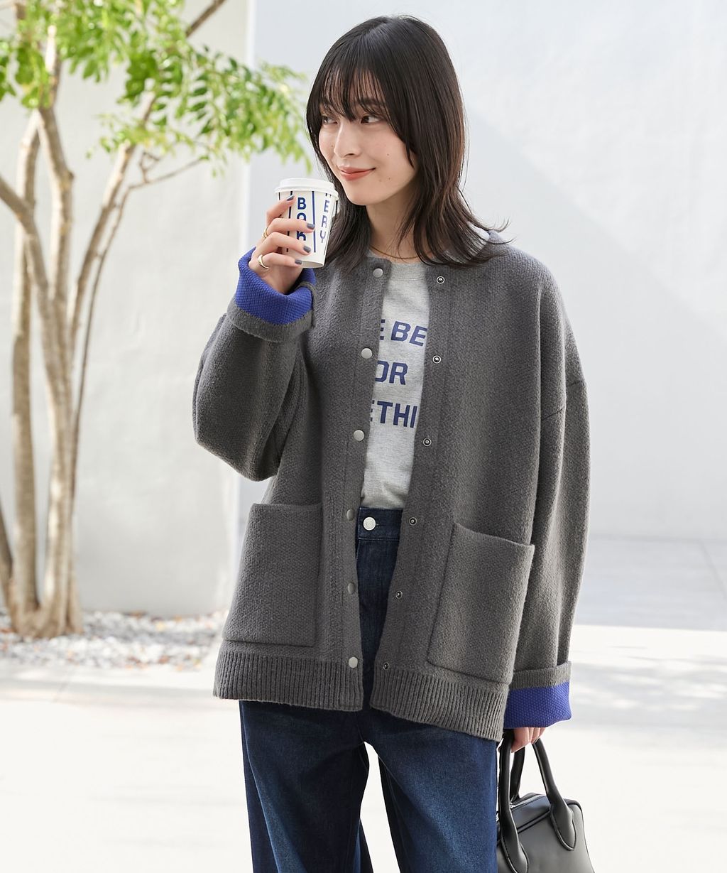 image_40BC991E-A4E7-4E70-BDD4-0F4F7CB44923_1761370448