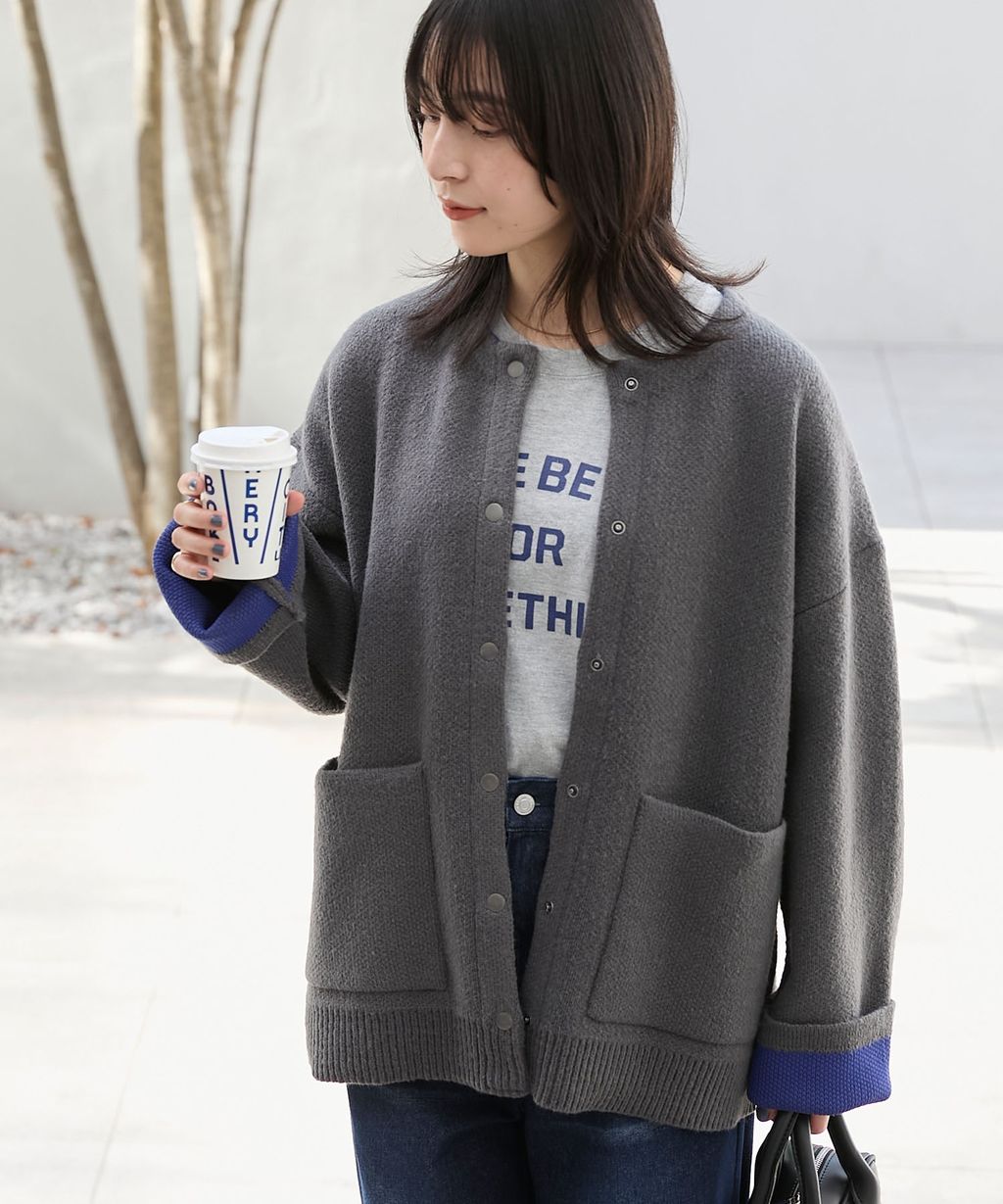 image_F939393A-1A1F-4FAC-931B-E005FDCC9D97_1761370448