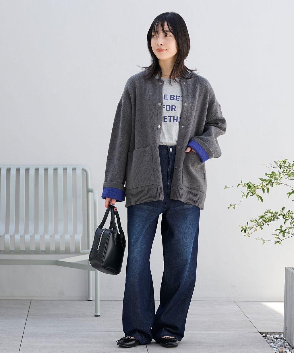 image_865F4483-9062-435A-926B-045C7C82A4BC_1761370448