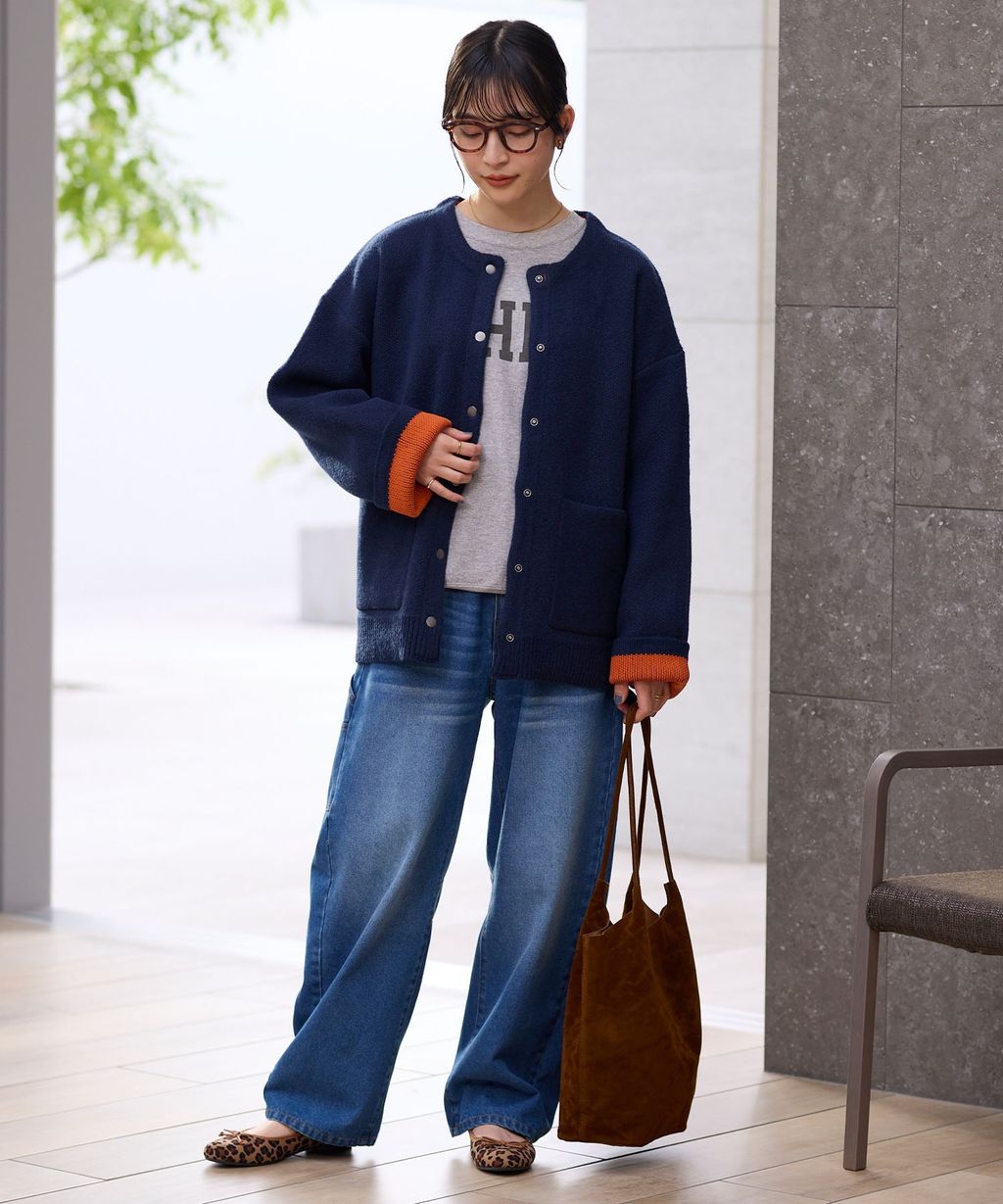 image_A65DA84A-B55E-4340-BEB9-40EDB30A258A_1761370448