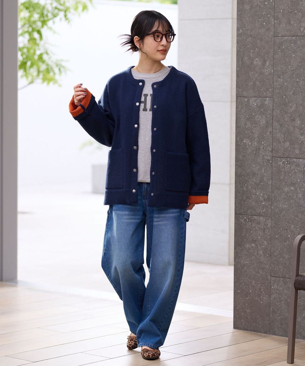 image_17B8B566-08E9-4EE0-9C86-72FABC63FBC5_1761370448