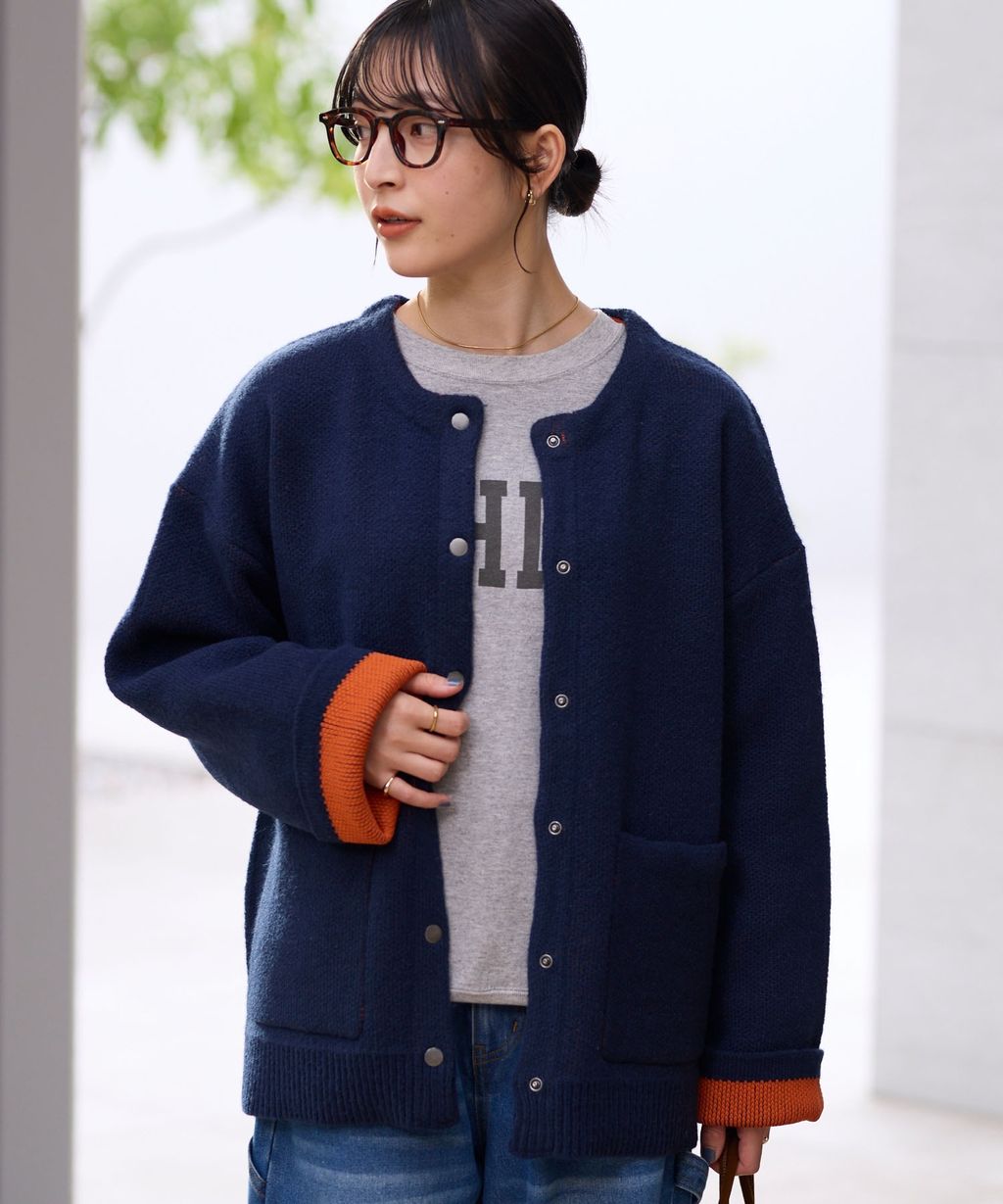 image_DE1507B3-EC08-41A8-8DA5-27EB069CA5E8_1761370448