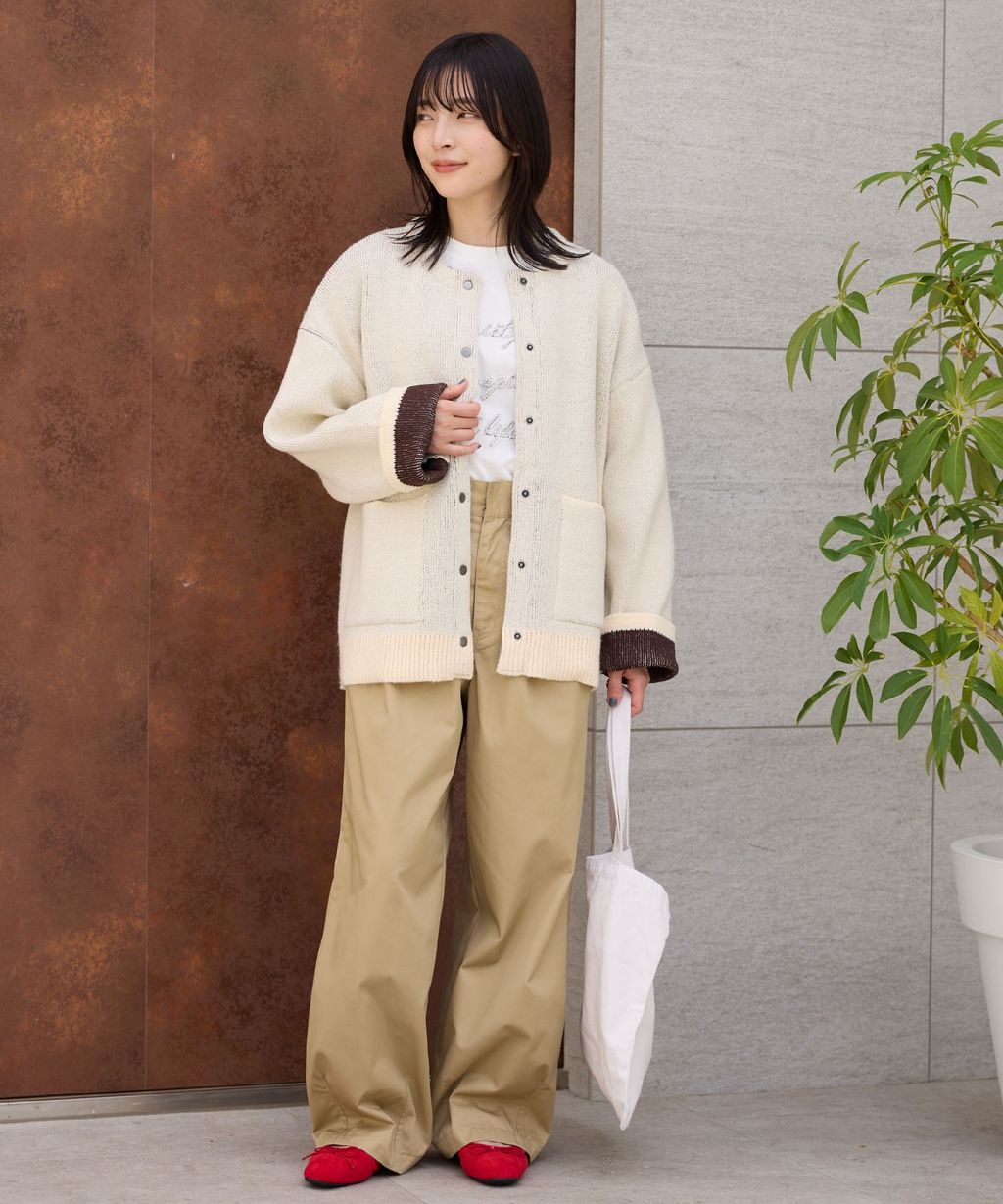 image_37E2C8CB-D7D0-4EE1-9E74-CEC67CF2CDA9_1761370448