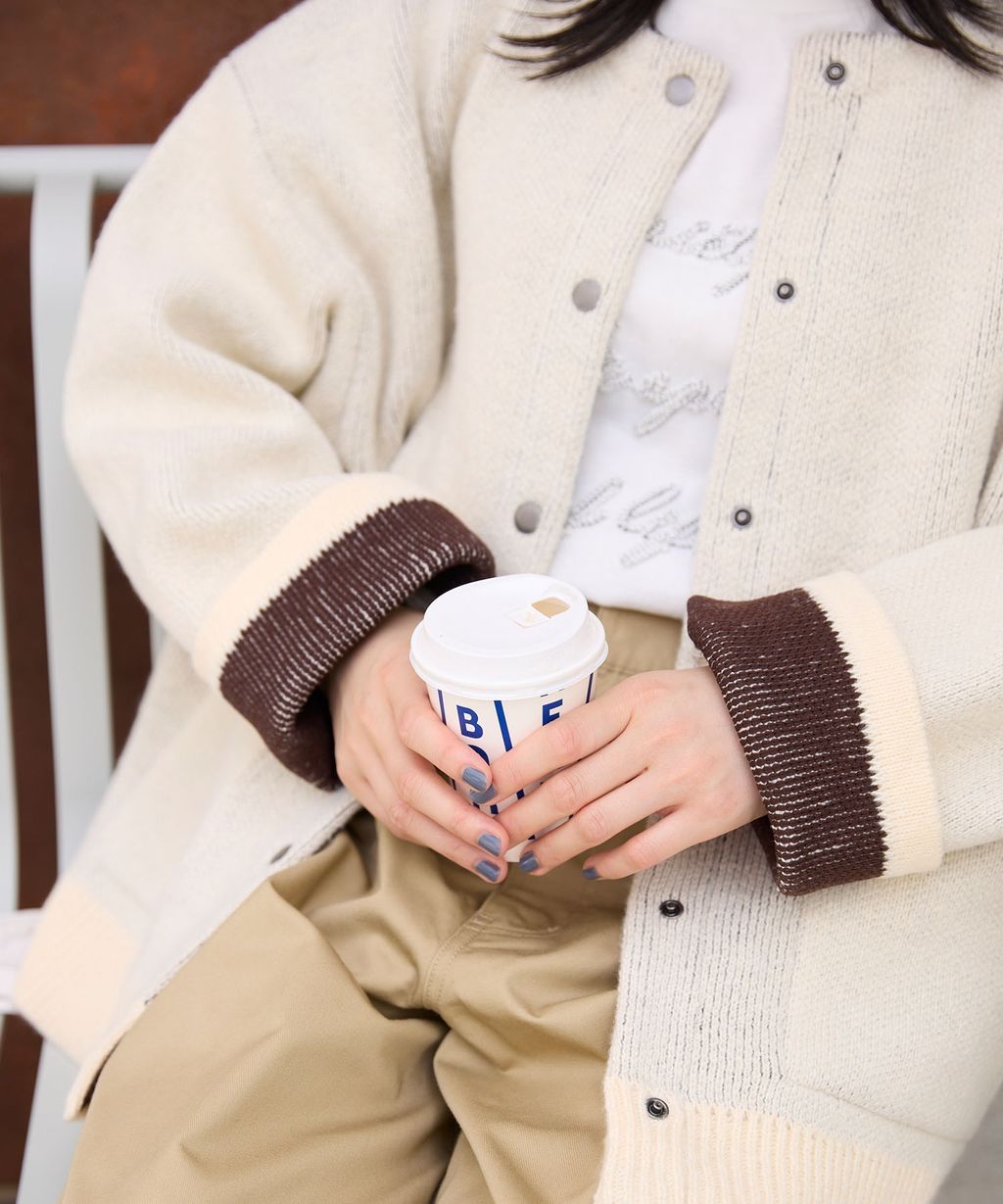 image_384B6FB1-2D66-4EBA-8361-5EB7E56CAECB_1761370448