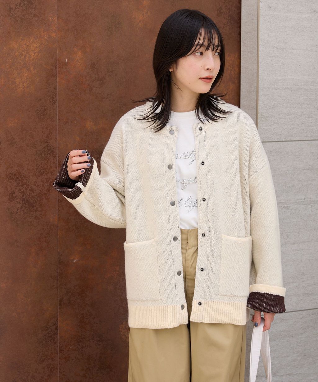 image_A6FF2640-ECBA-4822-A1E5-9A6633CEF9BE_1761370448