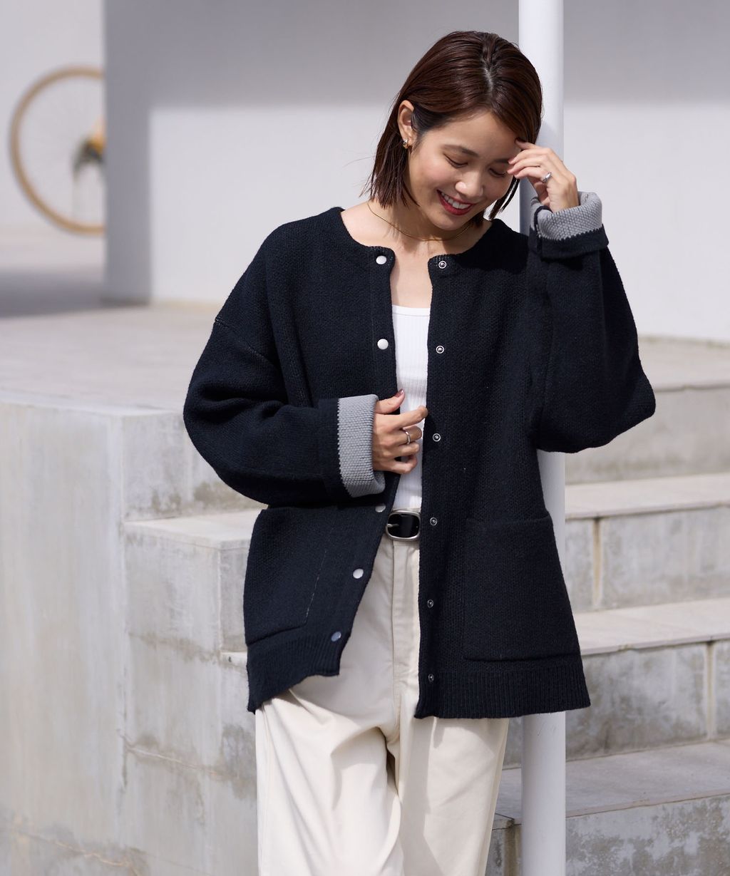 image_C3DACDDE-3158-4866-9363-1AB4059719BB_1761370448