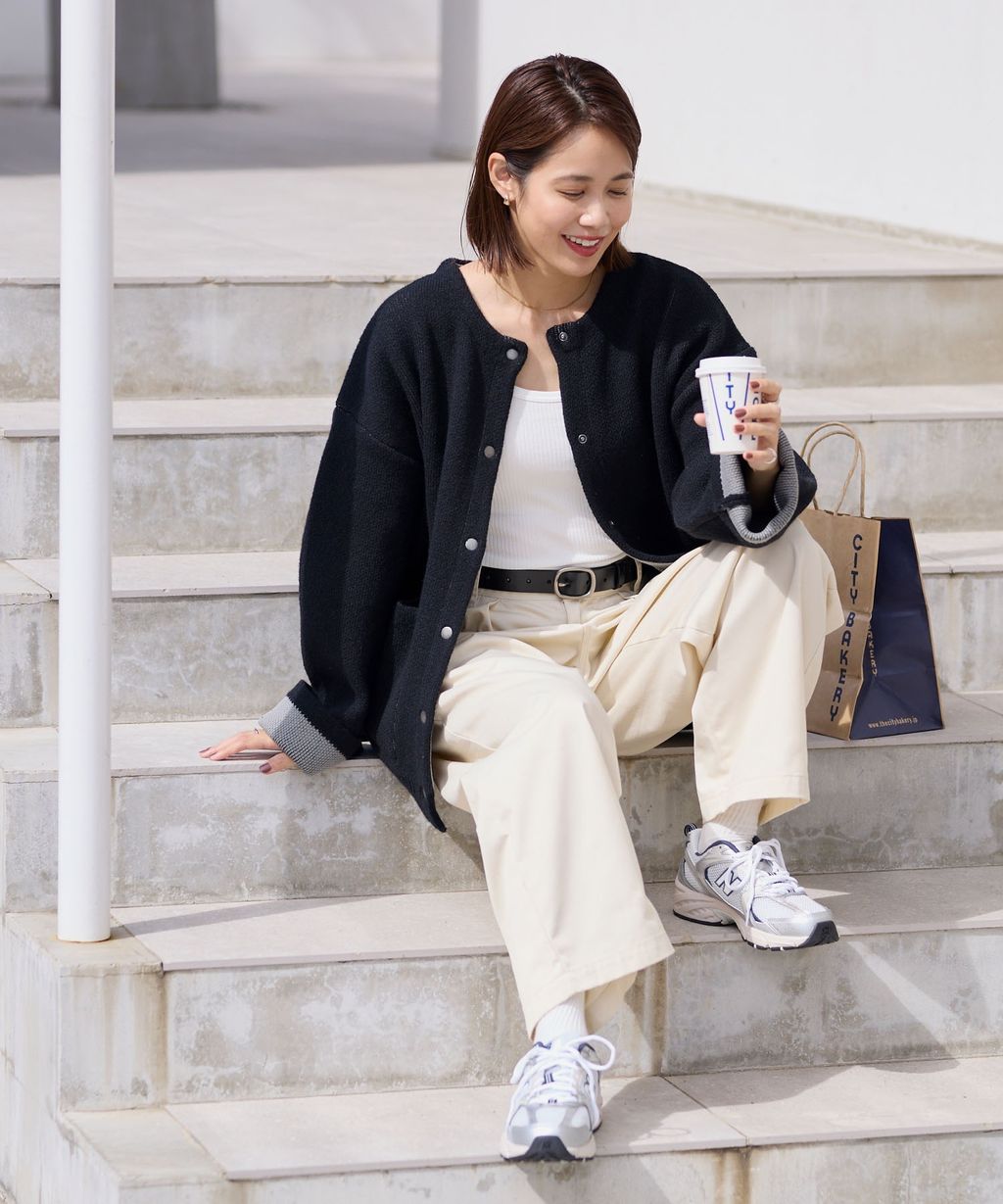 image_00D6D761-EEE1-4C4C-8424-E12DD1D6C719_1761370448