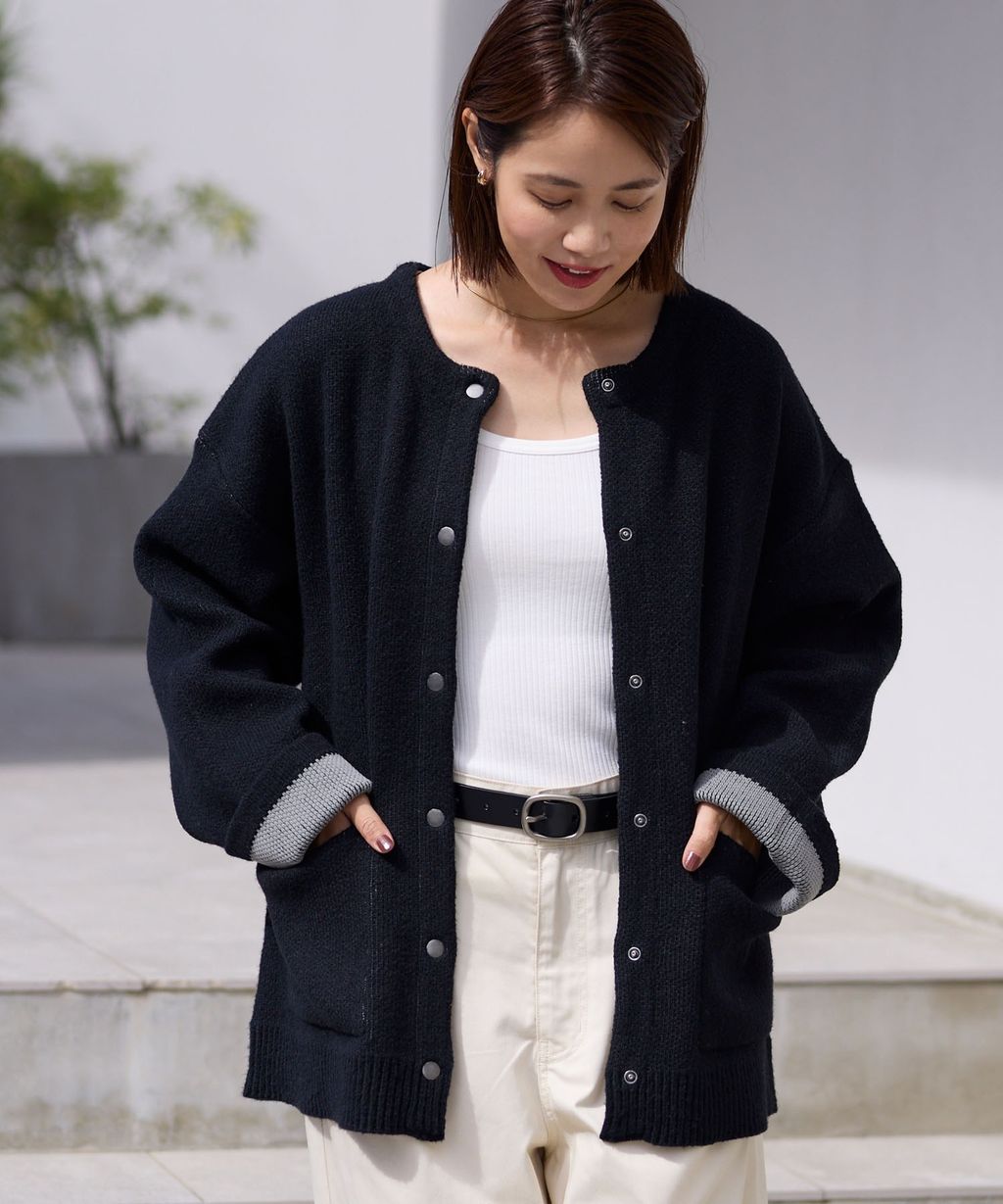 image_9B8B5721-5548-4174-9A6C-A567EAD76D6A_1761370448