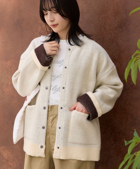 image_C3F3AEC8-F53C-4E43-A48F-0E3D8CE5EACA_1761370448