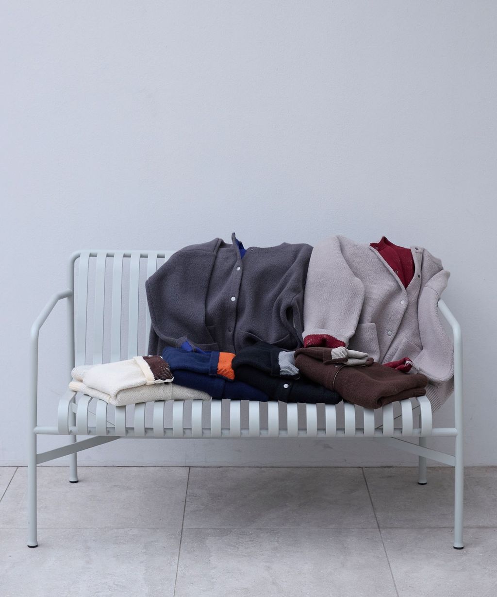 image_B1C8B4D2-98AA-446B-A611-183B4D4951E2_1761370448